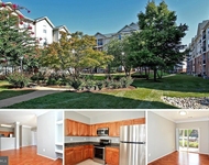 Unit for rent at 1530 Spring Gate Drive, MCLEAN, VA, 22102