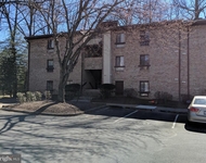 Unit for rent at 2220 Castle Rock Sq, RESTON, VA, 20191