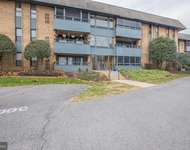 Unit for rent at 300 Forbes St, ANNAPOLIS, MD, 21401