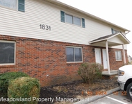 Unit for rent at 1831 Meadowland Ln., Louisville, TN, 37777