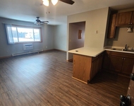 Unit for rent at 8 Unit At 3509 93rd Street, Sturtevant, WI, 53177