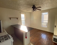 Unit for rent at 331 S Grant Street, Bloomington, IN, 47401