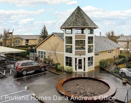 Unit for rent at 15066 Nw Central Drive #1405, Portland, OR, 97229