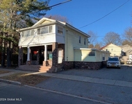 Unit for rent at 119 Church Street, Saratoga Springs, NY, 12866