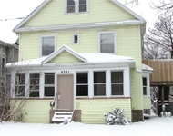 Unit for rent at 4321 Lake Avenue, Rochester, NY, 14612