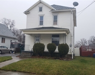 Unit for rent at 2639 North Avenue, Niagara Falls, NY, 14305