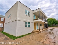 Unit for rent at 513 Northwest 29th Street, Oklahoma City, OK, 73103