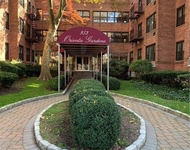 Unit for rent at 953 West Boston Post Road, Mamaroneck, NY, 10543