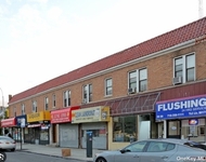 Unit for rent at 36-05 164 Street, Flushing, NY, 11358