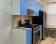 Unit for rent at 80-16 19 Avenue, East Elmhurst, NY, 11370