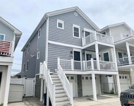 Unit for rent at 66 Vermont Street, Long Beach, NY, 11561