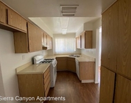 Unit for rent at 27520 Sierra Hwy, Santa Clarita, CA, 91351