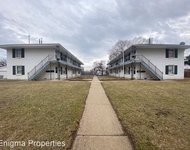 Unit for rent at 3723-31 W Lapham St, Milwaukee, WI, 53215