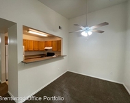 Unit for rent at 10887 Ustick Rd, Boise, ID, 83713