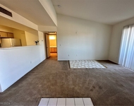 Unit for rent at 8101 W Flamingo Road, Las Vegas, NV, 89147
