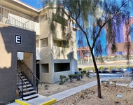 Unit for rent at 4200 S Valley View Boulevard, Las Vegas, NV, 89103