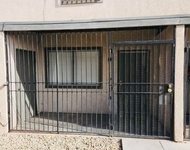 Unit for rent at 3500 Rio Robles Drive, North Las Vegas, NV, 89030