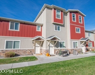 Unit for rent at 190 E 630 N, Vineyard, UT, 84059