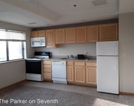 Unit for rent at 615 Park Street, Des Moines, IA, 50309