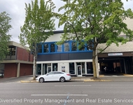 Unit for rent at 440 State St, Salem, OR, 97301