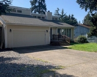 Unit for rent at 2311 Ne Parkview Drive, Vancouver, WA, 98686