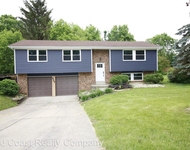 Unit for rent at 430 Fairway Dr, Springboro, OH, 45066