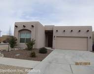 Unit for rent at 3635 Santa Adriana, Las Cruces, NM, 88012