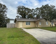 Unit for rent at 120 Shannon Drive, LAKELAND, FL, 33809