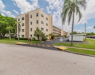 Unit for rent at 5705 80th Street N, ST PETERSBURG, FL, 33709