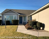 Unit for rent at 142 Berkshire Lane, Pasco, WA, 99301