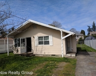 Unit for rent at 16443 Se Market St, Portland, OR, 97233