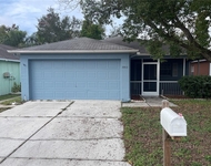 Unit for rent at 7911 Chadwick Drive, NEW PORT RICHEY, FL, 34654