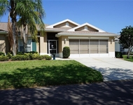 Unit for rent at 2312 Brookfield Greens Circle, SUN CITY CENTER, FL, 33573