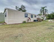 Unit for rent at 4912 Addessi Loop, LAND O LAKES, FL, 34638