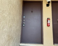Unit for rent at 2724 Hidden Lake Boulevard, SARASOTA, FL, 34237