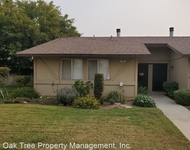 Unit for rent at 240 Alamos #101-102, Clovis, CA, 93612