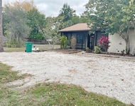 Unit for rent at 255 Highland Road, TARPON SPRINGS, FL, 34689