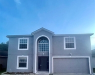 Unit for rent at 14138 Econ Woods Lane, ORLANDO, FL, 32826