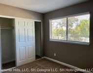 Unit for rent at 5900 Sperry Dr, Citrus Heights, CA, 95621
