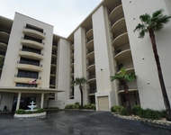 Unit for rent at 3255 S Atlantic Avenue, DAYTONA BEACH SHORES, FL, 32118