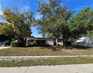 Unit for rent at 1052 Osceola Trail, CASSELBERRY, FL, 32707
