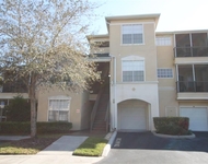 Unit for rent at 5125 Palm Springs Boulevard, TAMPA, FL, 33647