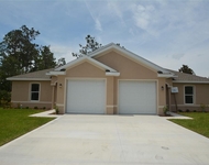 Unit for rent at 16 Whetstone Lane, PALM COAST, FL, 32164
