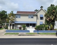 Unit for rent at 46 S Central Avenue, UMATILLA, FL, 32784