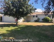 Unit for rent at 1917 Montgomery Avenue, Bakersfield, CA, 93304