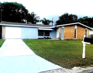 Unit for rent at 3615 Luma Drive, HOLIDAY, FL, 34691