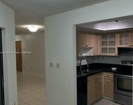 Unit for rent at 8810 Sw 123rd Ct, Miami, FL, 33186