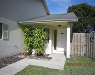 Unit for rent at 8311 Sw 41st Ct, Davie, FL, 33328