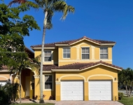 Unit for rent at 11413 Sw 137th Psge, Miami, FL, 33186