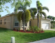 Unit for rent at 1440 Se 22nd Ln, Homestead, FL, 33035